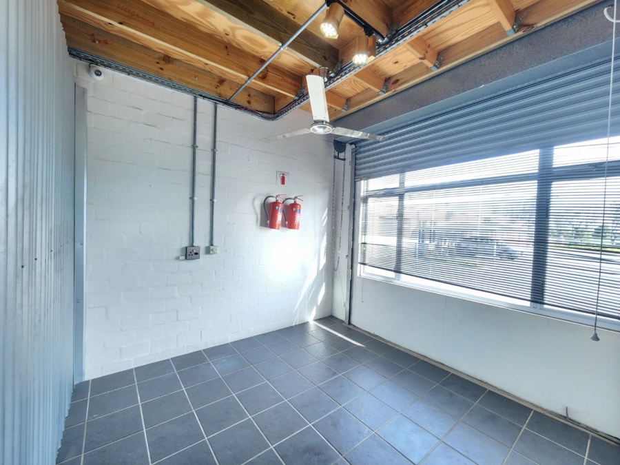 Commercial Property for Sale in Somerset West Mall Triangle Western Cape